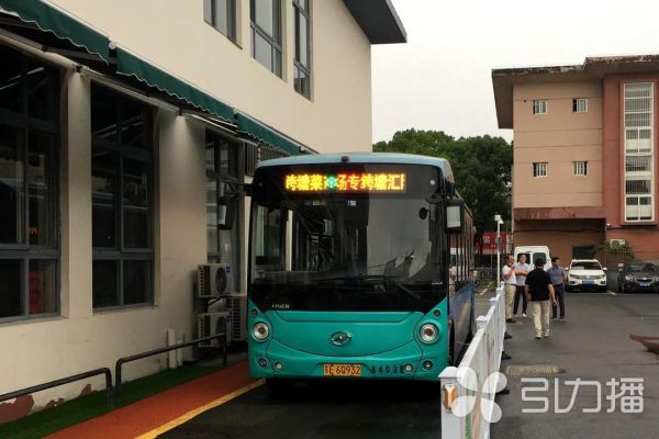 苏州公交141真正的路线？金水湾大酒店