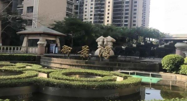 东莞万科御景湾8号什么时候开盘？御景湾酒店