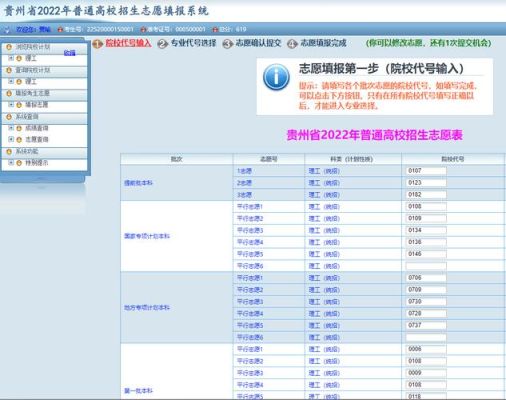 贵州艺术生怎么填报志愿？贵阳艺术酒店电话号码是多少钱