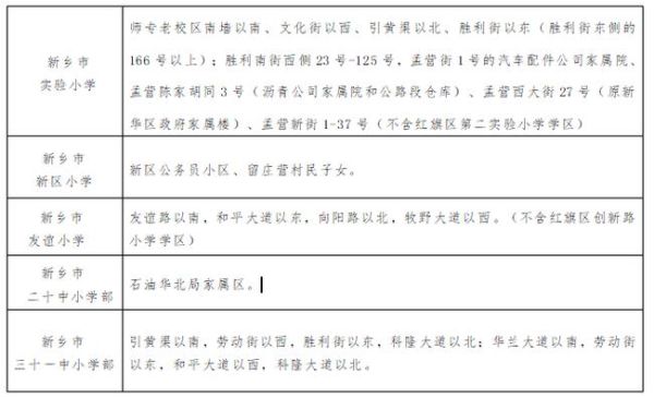 汇铭文苑有房产证吗？河南铭汇酒店有限公司怎么样