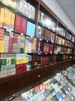 宾馆旁边开什么店好？酒店里的超市都有什么牌子