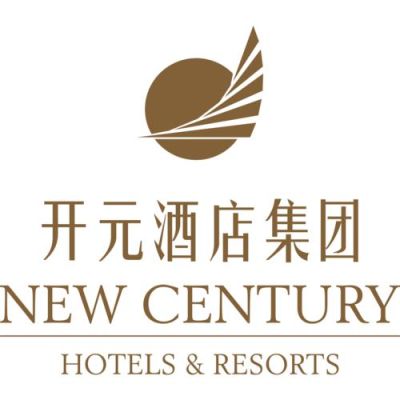 2021开元酒店有哪些品牌？开元酒店服务电话