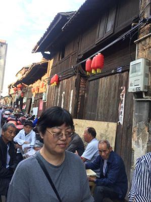 兰溪游埠古镇最便宜住宿攻略？兰溪酒店价格多少公里