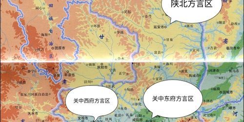 中国面条第一省？兰州东府酒店地图