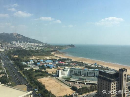 威海睦夏海景酒店怎么样？??斯海景酒店?W