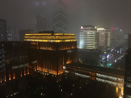 南京十大顶级酒店？南京夜景 酒店