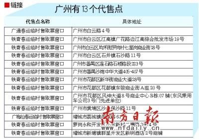 广东惠州身份证前六位数是什么？（上海浦东新区东江明城大酒店）