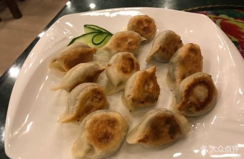 福州哪里饺子好吃？（独一处酒店怎么样）