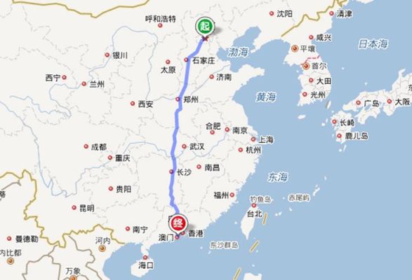 218国道全程线路详细？（台北怀宁酒店地址）