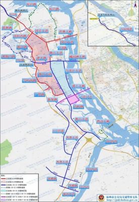 福州市区轻型货车限行规定？（道口国宾大酒店电话）