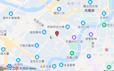 有人知贵阳247公交线路吗？（贵阳小河航天大酒店）