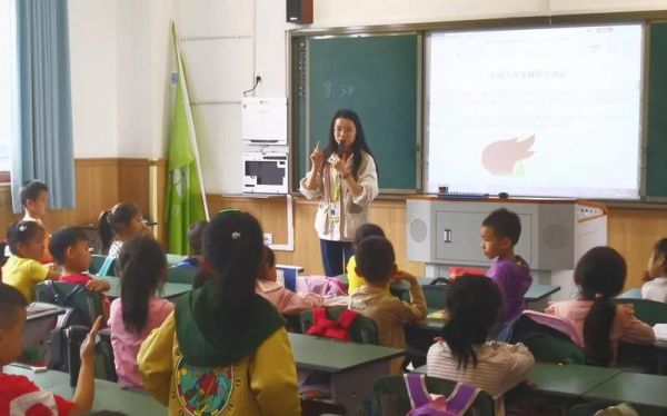 双流区世纪阳光小学怎么样？（成都市阳光世纪酒店）