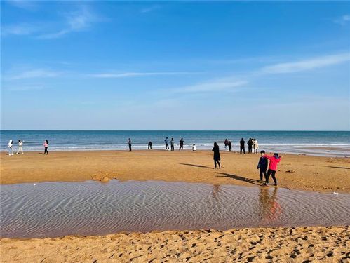 山东日照旅游，去哪个海边浴场好？吃海鲜要注意些什么？（日照如家精选酒店押金）