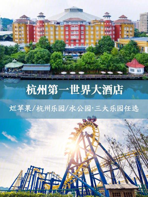 外地人进杭州还能入住酒店吗？（杭州第一世界休闲酒店入住时间）