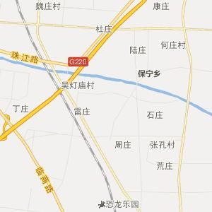 菏泽一路公交车路线？（水邑皇家酒店有几层）