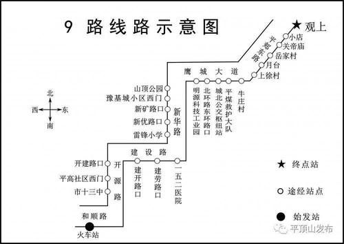 平顶山公交线路666路走的是啥？（广州花园酒店总机工作）