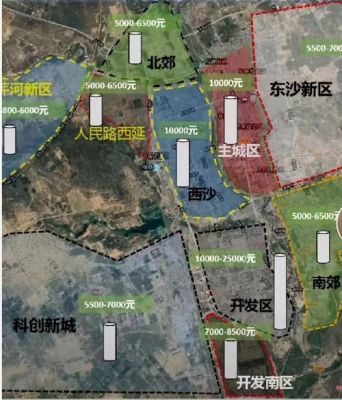 榆林火车站附近有什么住的地方？（榆林金华王子酒店地图）